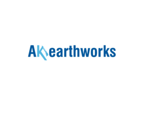 Logo Design by instudio for this project | Design: #10240619