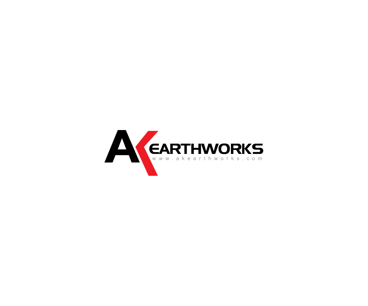 Logo Design by eutographicz for this project | Design: #10212704