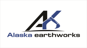 Logo Design by creative.bugs for this project | Design: #10209883
