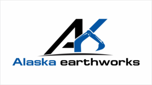 Logo Design by creative.bugs for this project | Design: #10209886