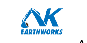 Logo Design by creative.bugs for this project | Design #10211702
