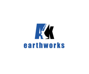 Logo Design by Omee63 for this project | Design: #10213006