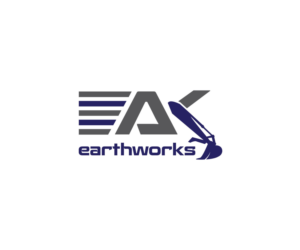 Logo Design by Omee63 for this project | Design: #10213011