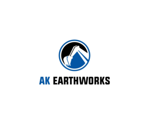 Logo Design by Omee63 for this project | Design: #10213286