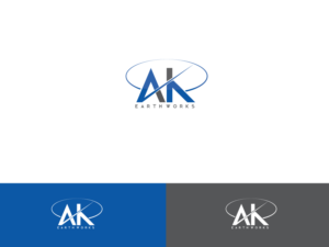 Logo Design by Atec for this project | Design: #10211356