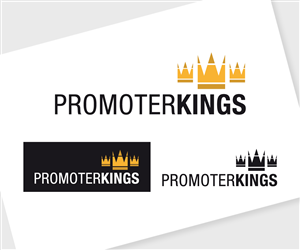 Logo Design by Comunicamente Lab for this project | Design: #2193768