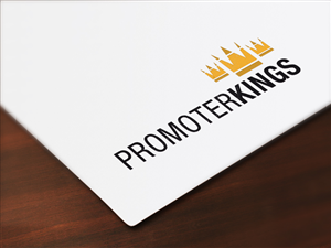 Logo Design by Comunicamente Lab for this project | Design: #2193770