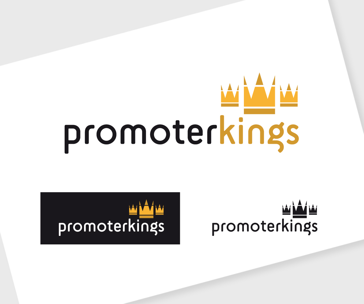 Logo Design by Comunicamente Lab for this project | Design #2193778