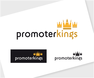 Logo Design by Comunicamente Lab for this project | Design: #2193778