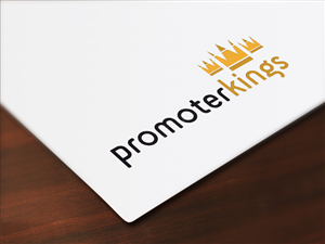 Logo Design by Comunicamente Lab for this project | Design: #2193800