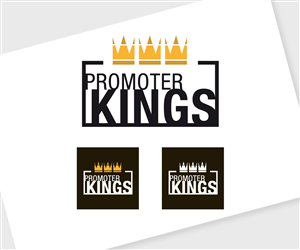 Logo Design by Comunicamente Lab for this project | Design: #2193803