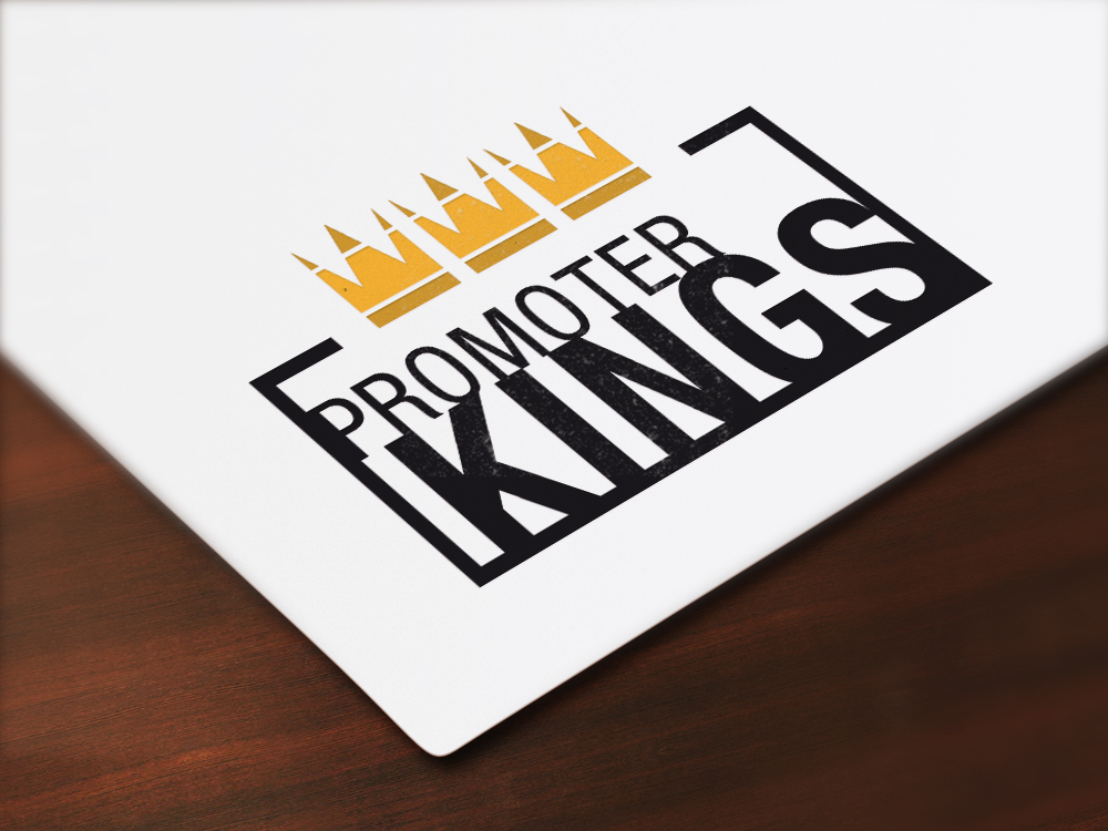 Logo Design by Comunicamente Lab for this project | Design #2193812