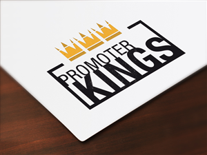 Logo Design by Comunicamente Lab for this project | Design: #2193812