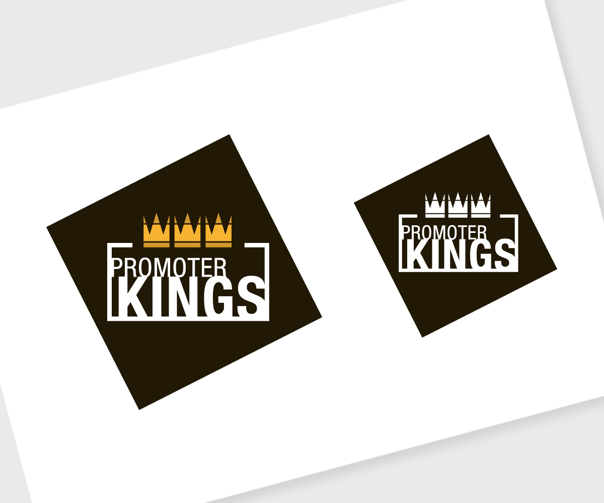 Logo Design by Comunicamente Lab for this project | Design #2193818