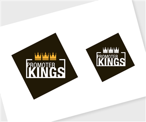 Logo Design by Comunicamente Lab for this project | Design: #2193818