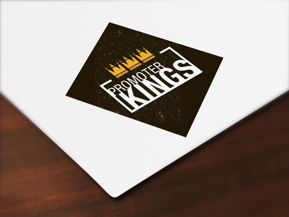 Logo Design by Comunicamente Lab for this project | Design #2193822