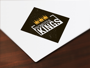 Logo Design by Comunicamente Lab for this project | Design: #2193822