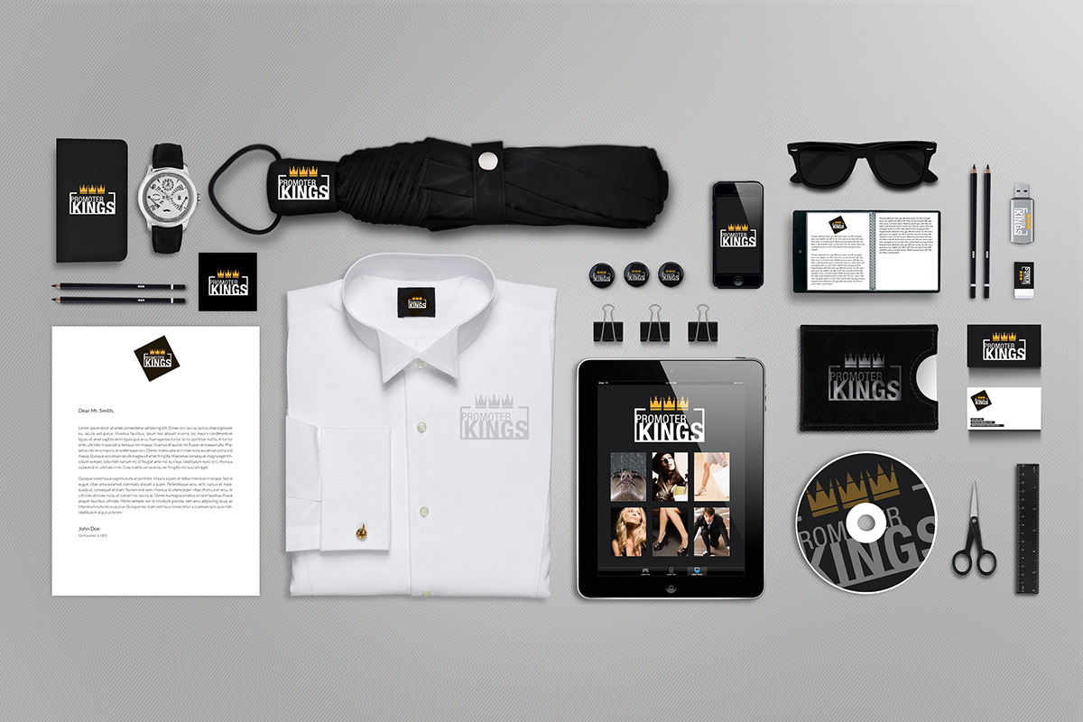 Logo Design by Comunicamente Lab for this project | Design #2193923