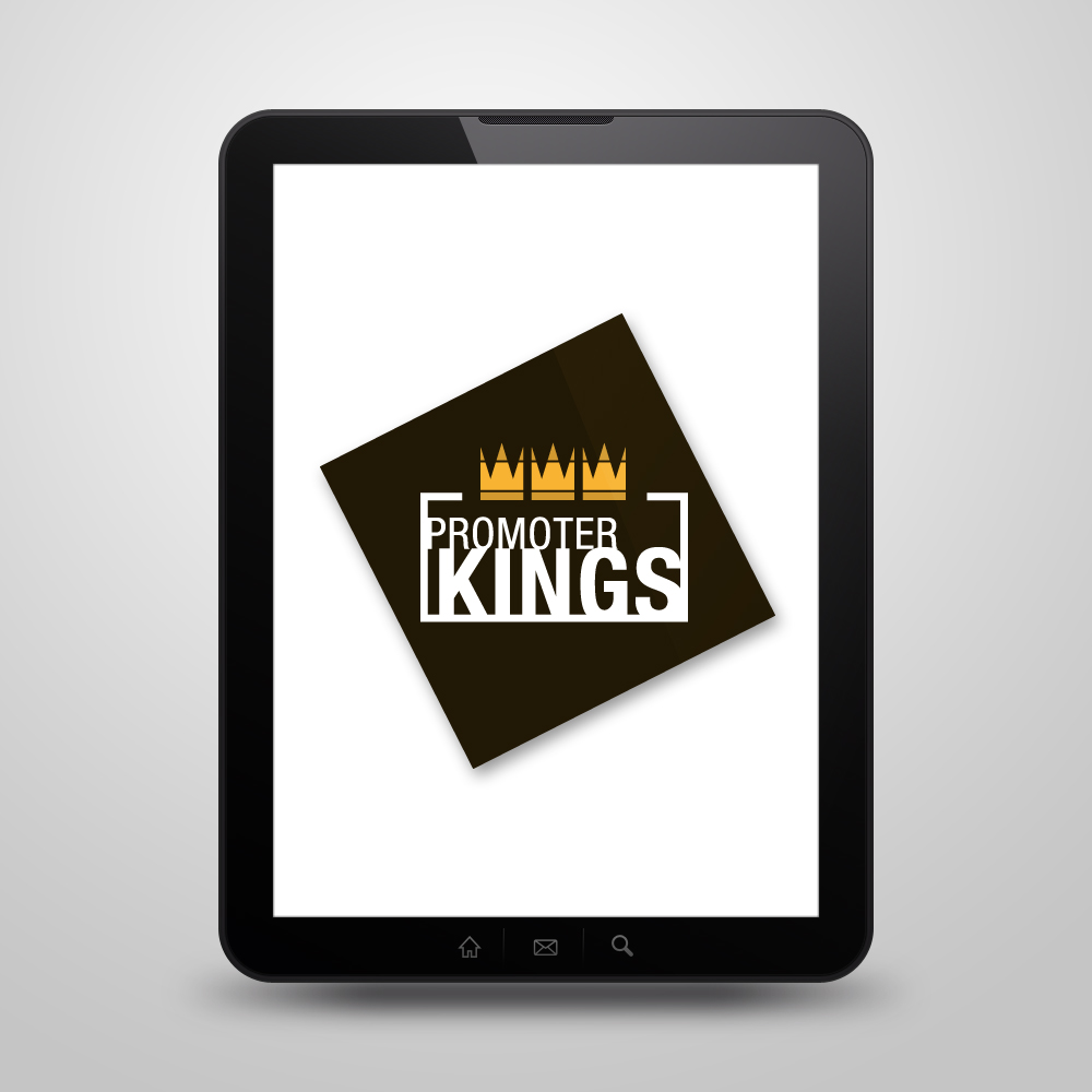 Logo Design by Comunicamente Lab for this project | Design #2193933