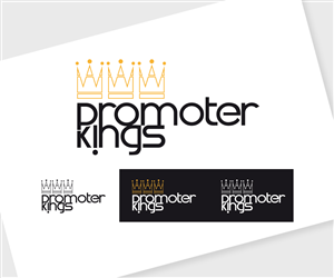 Design de Logo par Comunicamente Lab pour ce projet | Design #2193960