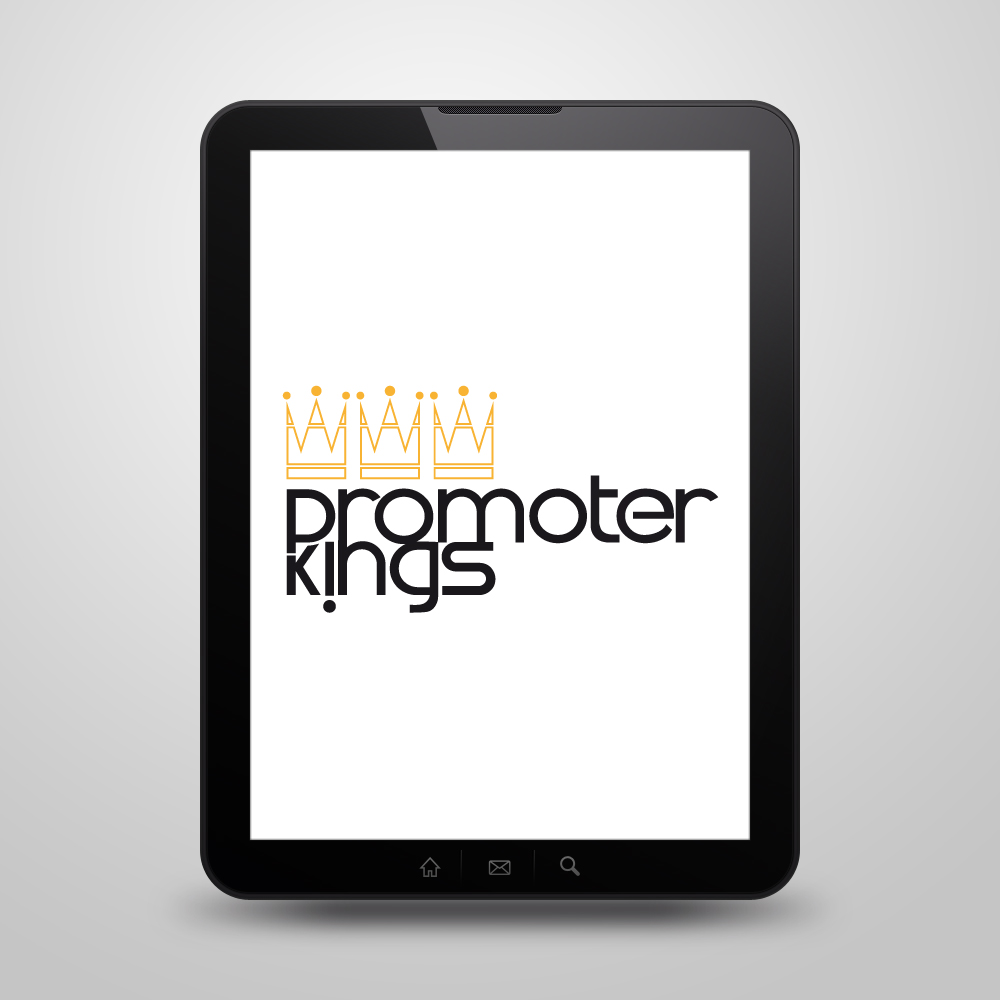 Logo Design by Comunicamente Lab for this project | Design #2194039