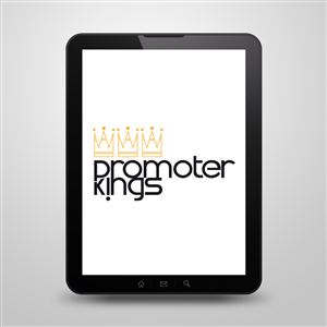 Logo Design by Comunicamente Lab for this project | Design: #2194039