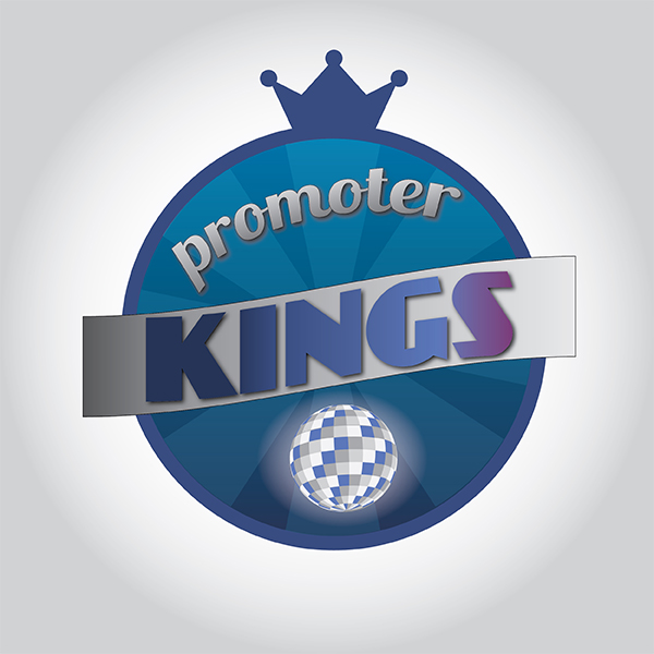 Design de Logo par Vincenzo pour ce projet | Design #2211320