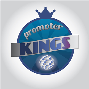 Logo Design by Vincenzo