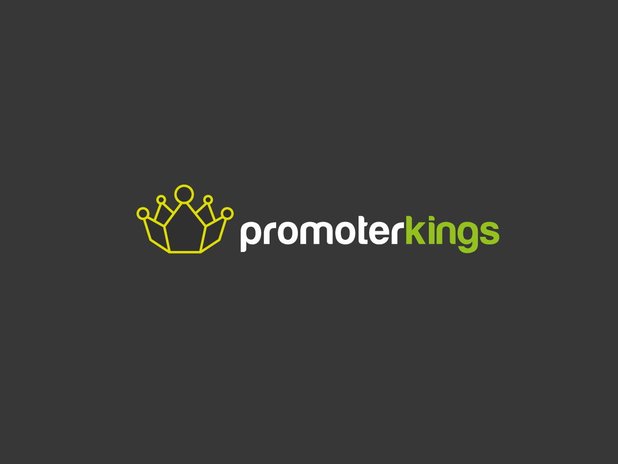 Logo Design by Enzzok for this project | Design #2175407