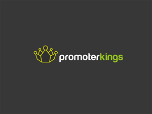 Logo Design by Enzzok for this project | Design: #2175407