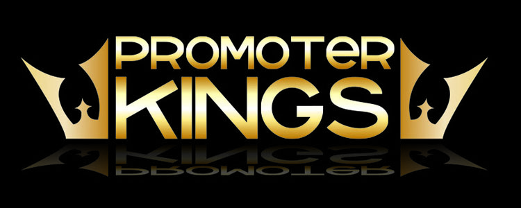 Logo Design by Prince Lei for this project | Design #2171805