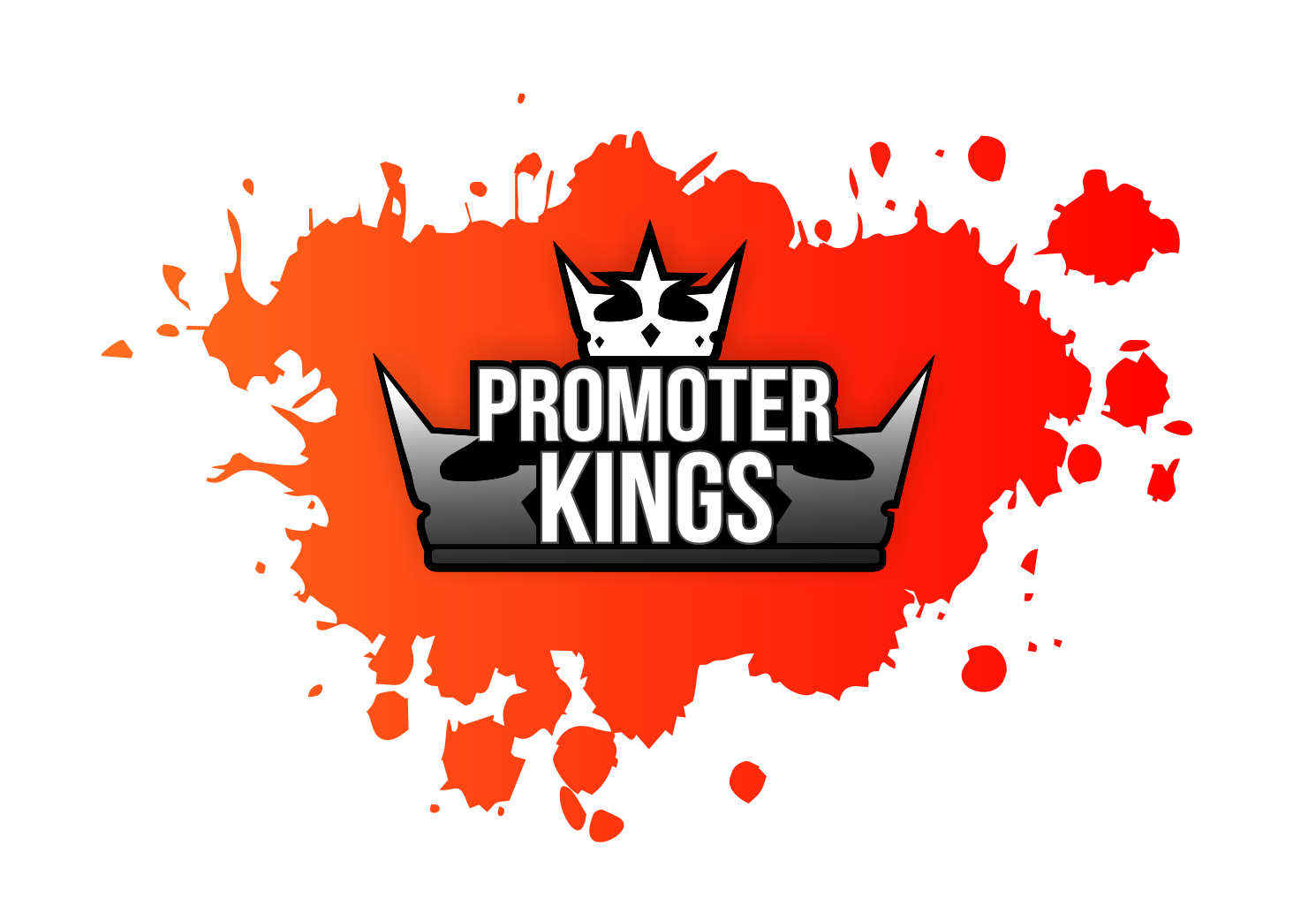 Design de Logo par Gekkos pour ce projet | Design #2168637