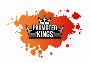 Logo Design by Gekkos for this project | Design: #2168637