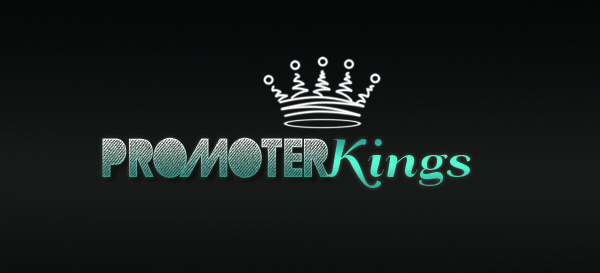Logo Design by hashan madu for this project | Design #2166424