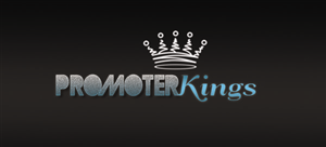 Logo Design by hashan madu for this project | Design: #2166424