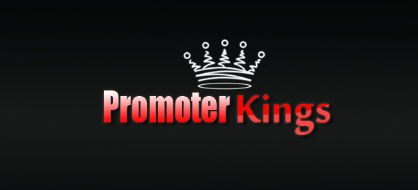 Logo Design by hashan madu for this project | Design #2168143