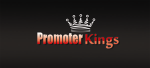 Design de Logo par hashan madu pour ce projet | Design #2168143