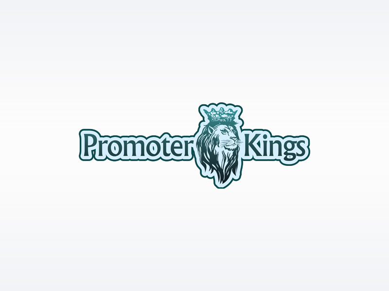 Diseño de Logo por Hypergraph® para este proyecto | Diseño #2211121