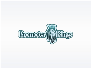 Logo Design by Hypergraph® for this project | Design: #2211121