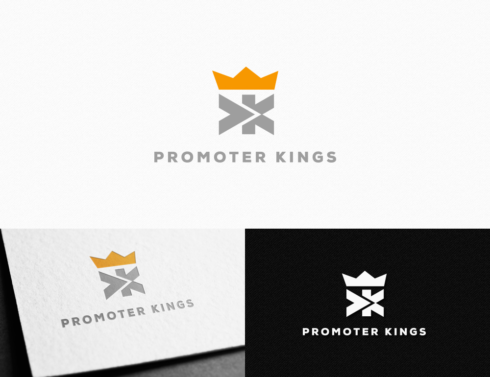 Logo Design by creativecorner for this project | Design #2208734