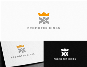 Logo Design by creativecorner for this project | Design: #2208734