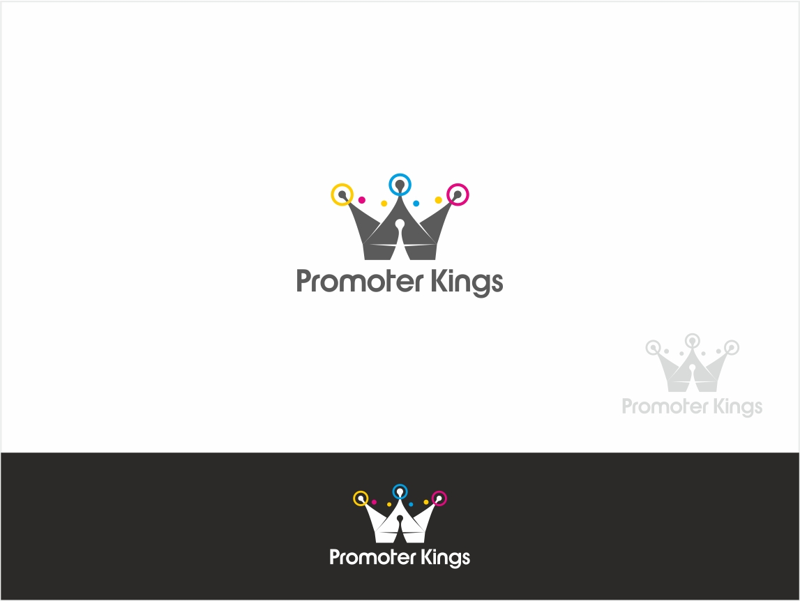 Diseño de Logo por Logocraft para este proyecto | Diseño #2165240