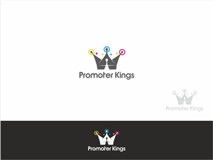 Logo Design by Logocraft for this project | Design: #2165240