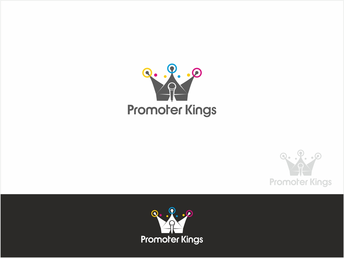 Logo Design by Logocraft for this project | Design #2181184