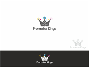Logo Design by Logocraft for this project | Design: #2181184