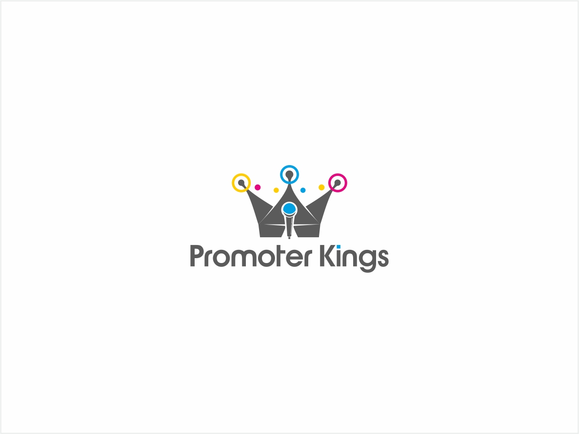 Logo Design by Logocraft for this project | Design #2181187