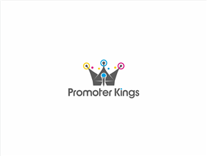 Logo Design by Logocraft for this project | Design: #2181187