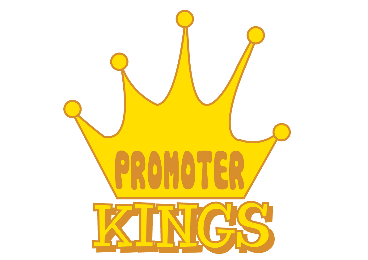 Logo Design by Vikki for this project | Design #2165605