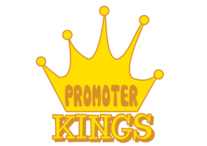Logo Design by Vikki