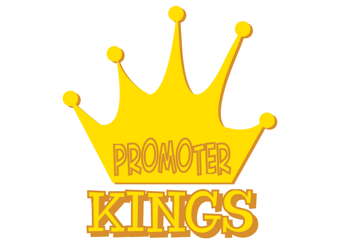 Design de Logo par Vikki pour ce projet | Design #2165611